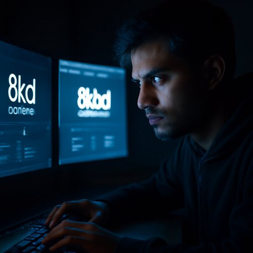 8kbd bKash লেনদেন স্ক্রিন