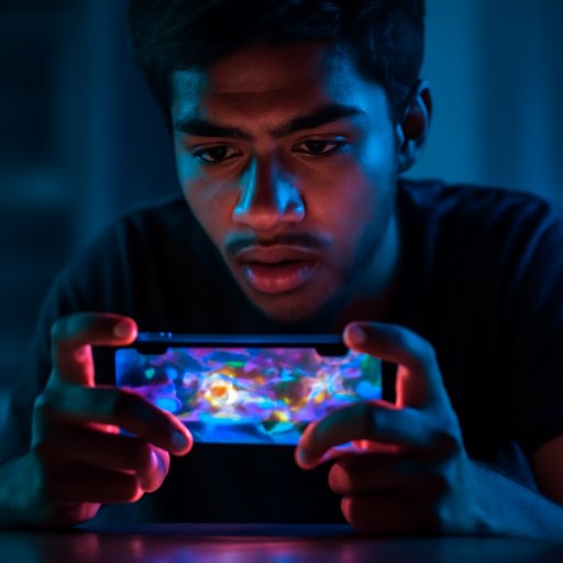 8kbd লগইন ফোন স্ক্রিন