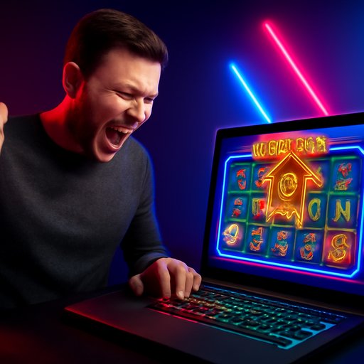 8kbd ডগ হাউস মেগাওয়েজ পেট নীয়ন